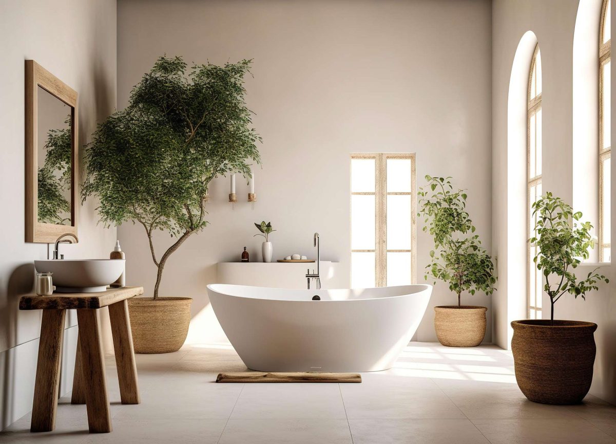 bathroom-8004699_1920
